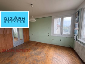 Продава 3-СТАЕН | Imot.bg — малка снимка 7