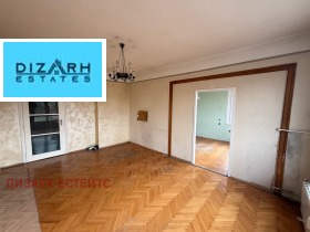 Продава 3-СТАЕН | Imot.bg — малка снимка 8