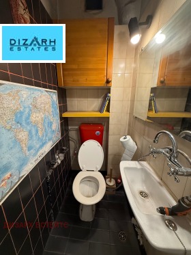 Продава 3-СТАЕН | Imot.bg — малка снимка 9