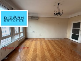 Продава 3-СТАЕН | Imot.bg — малка снимка 5