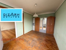 Продава 3-СТАЕН | Imot.bg — малка снимка 6