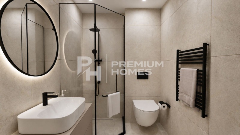 Продава 2-СТАЕН, град София, Студентски град • 172395 € • 33433544 1 — Holmes.bg Продава 2-СТАЕН, град София, Студентски град • 172395 € • 33433544 1
