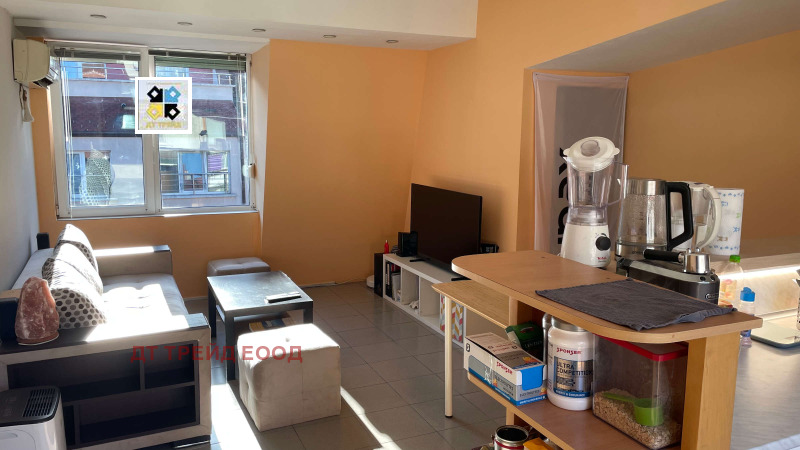 Продава 3-СТАЕН, град София, Белите брези • 220000 € / 430282.60 лв. • 46236274 1 — Holmes.bg Продава 3-СТАЕН, град София, Белите брези • 220000 € / 430282.60 лв. • 46236274 1