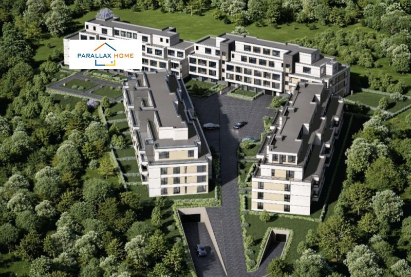 Продава 3-СТАЕН, град София, Горубляне • 204000 € • 82711291 1 — Holmes.bg Продава 3-СТАЕН, град София, Горубляне • 204000 € • 82711291 1