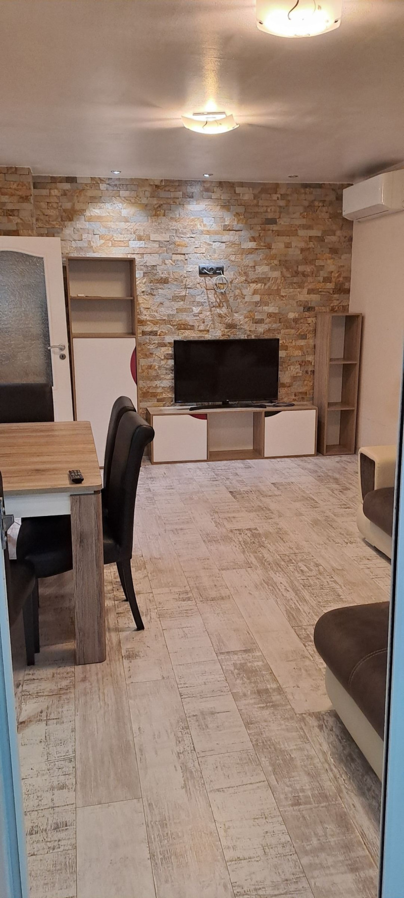 Продава 3-СТАЕН, град Пловдив, Кючук Париж • 179290 € / 350660.76 лв. • 34298068 1 — Holmes.bg Продава 3-СТАЕН, град Пловдив, Кючук Париж • 179290 € / 350660.76 лв. • 34298068 1