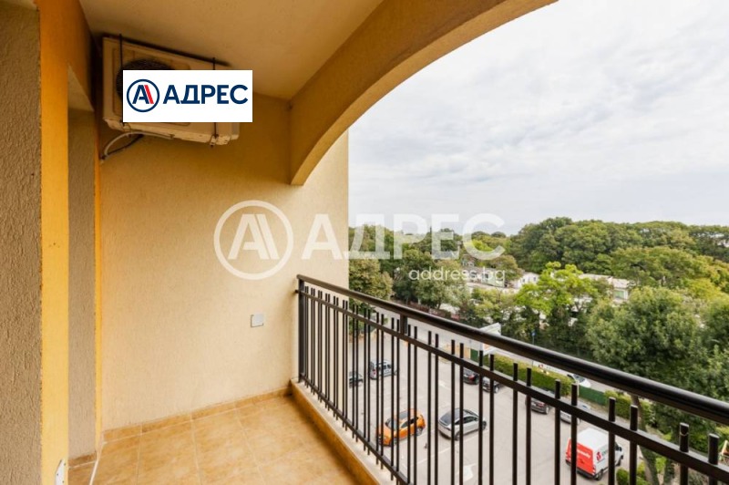 Продава 3-СТАЕН, град Варна, к.к. Златни пясъци • 131415 € / 257025.40 лв. • 30198643 1 — Holmes.bg Продава 3-СТАЕН, град Варна, к.к. Златни пясъци • 131415 € / 257025.40 лв. • 30198643 1