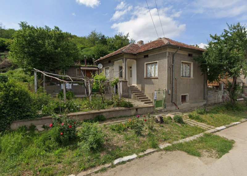 Продава КЪЩА, област Плевен, с. Драгаш войвода • 20000 € • 30675034 1 — Holmes.bg Продава КЪЩА, област Плевен, с. Драгаш войвода • 20000 € • 30675034 1