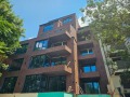 Продава 2-стаен град София , Център , 67 кв.м | 57658807 — Imoti.com Продава 2-стаен град София , Център , 67 кв.м | 57658807
