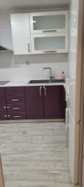 Продава 3-СТАЕН, град Пловдив, Кючук Париж • 179290 € / 350660.76 лв. • 34298068 5 — Holmes.bg Продава 3-СТАЕН, град Пловдив, Кючук Париж • 179290 € / 350660.76 лв. • 34298068 5