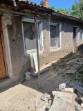 Продава КЪЩА, област Плевен, с. Драгаш войвода • 20000 € • 30675034 6 — Holmes.bg Продава КЪЩА, област Плевен, с. Драгаш войвода • 20000 € • 30675034 6