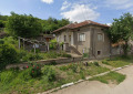 Продава КЪЩА, област Плевен, с. Драгаш войвода • 20000 € • 30675034 1 — Holmes.bg Продава КЪЩА, област Плевен, с. Драгаш войвода • 20000 € • 30675034 1