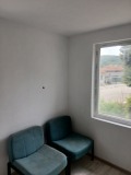 Продава КЪЩА, област Плевен, с. Драгаш войвода • 20000 € • 30675034 4 — Holmes.bg Продава КЪЩА, област Плевен, с. Драгаш войвода • 20000 € • 30675034 4