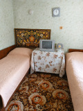 Продава КЪЩА, област Плевен, с. Драгаш войвода • 20000 € • 30675034 3 — Holmes.bg Продава КЪЩА, област Плевен, с. Драгаш войвода • 20000 € • 30675034 3