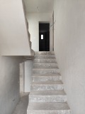 Продава КЪЩА, град София, м-т Камбаните • 730100 € • 80568272 14 — Holmes.bg Продава КЪЩА, град София, м-т Камбаните • 730100 € • 80568272 14