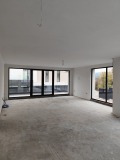 Продава КЪЩА, град София, м-т Камбаните • 730100 € • 80568272 12 — Holmes.bg Продава КЪЩА, град София, м-т Камбаните • 730100 € • 80568272 12