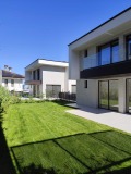 Продава КЪЩА, град София, м-т Камбаните • 730100 € • 80568272 7 — Holmes.bg Продава КЪЩА, град София, м-т Камбаните • 730100 € • 80568272 7