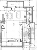 Продава КЪЩА, град София, м-т Камбаните • 730100 € • 80568272 16 — Holmes.bg Продава КЪЩА, град София, м-т Камбаните • 730100 € • 80568272 16