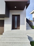 Продава КЪЩА, град София, м-т Камбаните • 730100 € • 80568272 4 — Holmes.bg Продава КЪЩА, град София, м-т Камбаните • 730100 € • 80568272 4