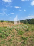 Продава ПАРЦЕЛ, град Варна, с. Константиново • 80000 € • 25537156 2 — Holmes.bg Продава ПАРЦЕЛ, град Варна, с. Константиново • 80000 € • 25537156 2
