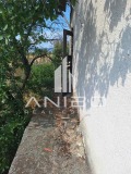 Продава ПАРЦЕЛ, град Варна, с. Константиново • 80000 € • 25537156 5 — Holmes.bg Продава ПАРЦЕЛ, град Варна, с. Константиново • 80000 € • 25537156 5