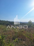 Продава ПАРЦЕЛ, град Варна, с. Константиново • 80000 € • 25537156 4 — Holmes.bg Продава ПАРЦЕЛ, град Варна, с. Константиново • 80000 € • 25537156 4
