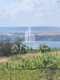 Продава ПАРЦЕЛ, град Варна, с. Константиново • 80000 € • 25537156 3 — Holmes.bg Продава ПАРЦЕЛ, град Варна, с. Константиново • 80000 € • 25537156 3