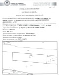 Продава Парцел град Перник , Промишлена зона , 2841 кв.м | 62010766 — Imoti.com Продава Парцел град Перник , Промишлена зона , 2841 кв.м | 62010766