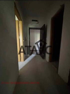 Продава 2-СТАЕН | Imot.bg — малка снимка 4