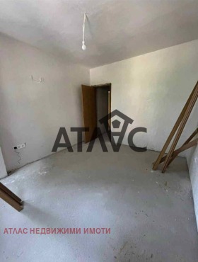 Продава 2-СТАЕН | Imot.bg — малка снимка 3