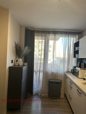 2-СТАЕН, 57 m2 - Holmes.bg 2-СТАЕН, 57 m2