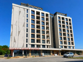 Обява Продава 2-СТАЕН,град Бургас, Мадика