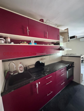 3-СТАЕН, 91 m2 - Holmes.bg 3-СТАЕН, 91 m2