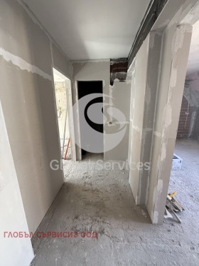 4-СТАЕН, 175 m2 - Holmes.bg 4-СТАЕН, 175 m2