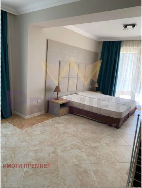 Продава КЪЩА | Imot.bg — малка снимка 6