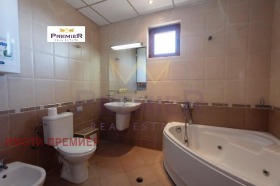 Продава КЪЩА | Imot.bg — малка снимка 9