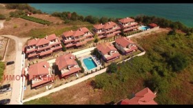 Продава КЪЩА | Imot.bg — малка снимка 11