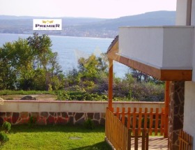 Продава КЪЩА | Imot.bg — малка снимка 3