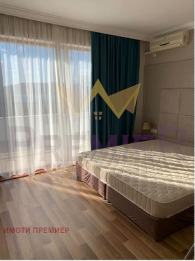 Продава КЪЩА | Imot.bg — малка снимка 5