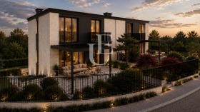 Обява Продава ПАРЦЕЛ,град София, Драгалевци