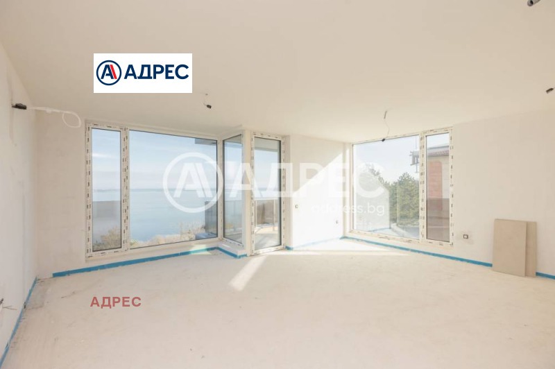 Продава 3-стаен град Варна , Галата , 129 кв.м | 11022569 — Imoti.com Продава 3-стаен град Варна , Галата , 129 кв.м | 11022569