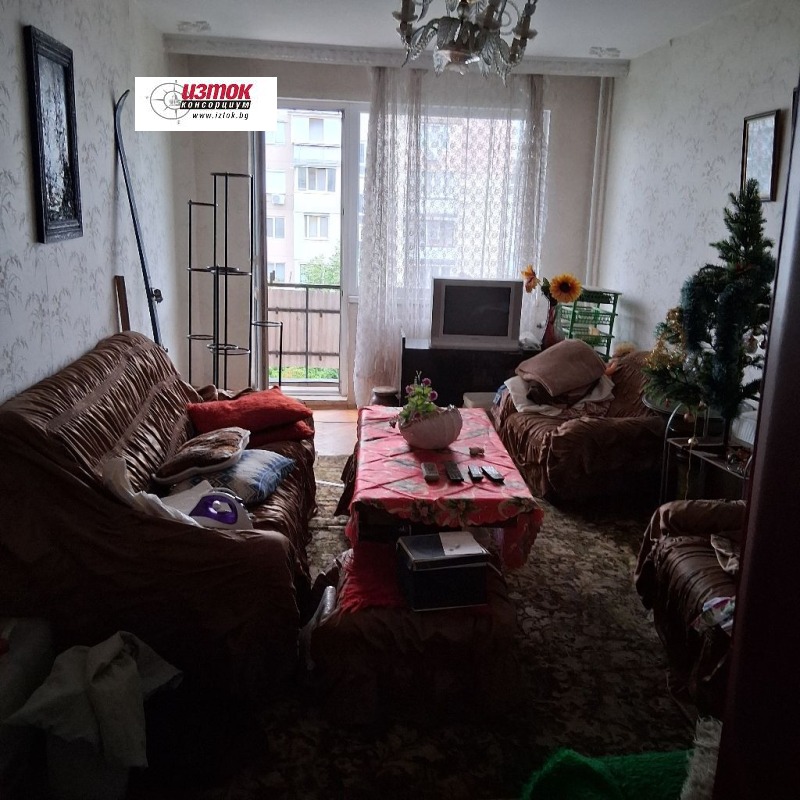 Продава 3-СТАЕН, град София, Сухата река • 174000 € / 340314.42 лв. • 72317552 1 — Holmes.bg Продава 3-СТАЕН, град София, Сухата река • 174000 € / 340314.42 лв. • 72317552 1