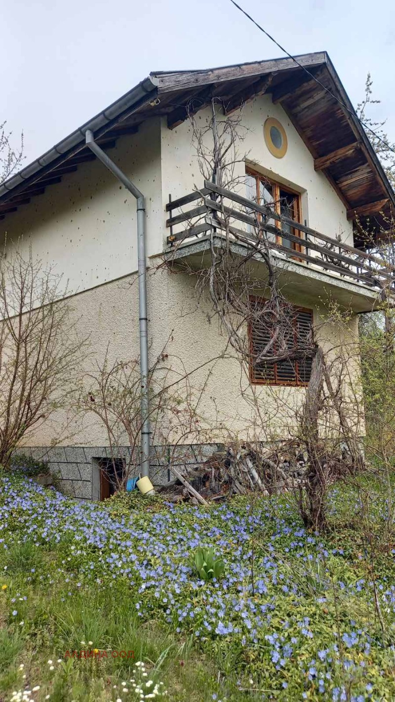 Продава ВИЛА, област Перник, с. Калище • 48500 € / 94857.76 лв. • 88648774 1 — Holmes.bg Продава ВИЛА, област Перник, с. Калище • 48500 € / 94857.76 лв. • 88648774 1