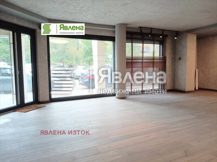 Продава ОФИС, град София, Стрелбище • 169000 € / 330535.27 лв. • 12823750 1 — Holmes.bg Продава ОФИС, град София, Стрелбище • 169000 € / 330535.27 лв. • 12823750 1