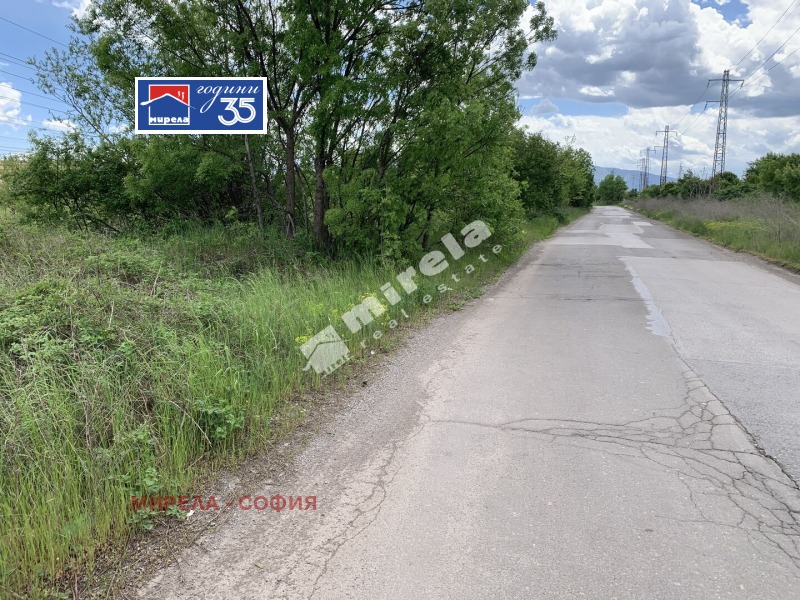 Продава ПАРЦЕЛ, град София, Илиянци • 85000 € / 166245.55 лв. • 55714989 1 — Holmes.bg Продава ПАРЦЕЛ, град София, Илиянци • 85000 € / 166245.55 лв. • 55714989 1