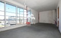 Продава 2-стаен град София , Витоша , 79 кв.м | 65269746 — Imoti.com Продава 2-стаен град София , Витоша , 79 кв.м | 65269746