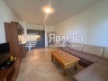 Продава 2-стаен град Варна , м-т Долна Трака , 90 кв.м | 83774723 — Imoti.com Продава 2-стаен град Варна , м-т Долна Трака , 90 кв.м | 83774723