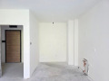 Продава 2-СТАЕН, град София, Младост 4 • 237000 € • 68141844 4 — Holmes.bg Продава 2-СТАЕН, град София, Младост 4 • 237000 € • 68141844 4