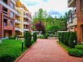 Продава 3-стаен град София , Витоша , 87 кв.м | 49945440 — Imoti.com Продава 3-стаен град София , Витоша , 87 кв.м | 49945440