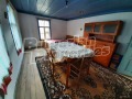 Продава КЪЩА, област Габрово, с. Черневци • 56242 € / 109999.79 лв. • 55506843 3 — Holmes.bg Продава КЪЩА, област Габрово, с. Черневци • 56242 € / 109999.79 лв. • 55506843 3