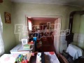 Продава КЪЩА, област Габрово, с. Черневци • 56242 € / 109999.79 лв. • 55506843 12 — Holmes.bg Продава КЪЩА, област Габрово, с. Черневци • 56242 € / 109999.79 лв. • 55506843 12